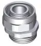 Kermi-Adapterstuecke-Set-2-min-34-50-bis-max-66-50-2-St-im-Satz-ZT01070002 gallery number 1